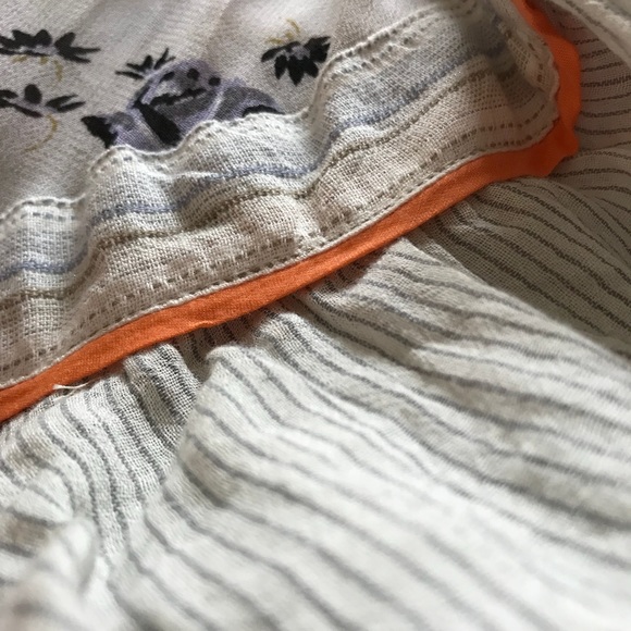 Free People Breazeblock Tunic - Picture 4 of 5